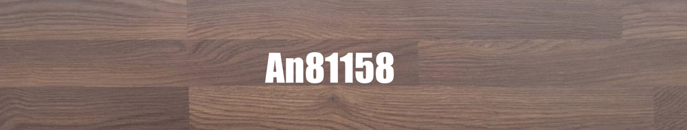 An81158