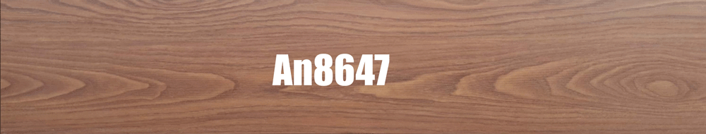 An8647