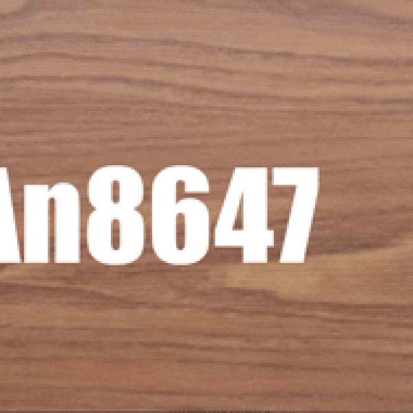 AN 8647