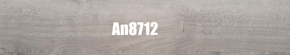 An8712