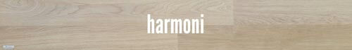 Parket-Interwood-Harmoni