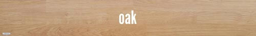 Parket-Interwood-Oak