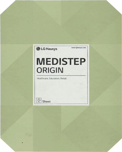 LG-Hausys-MEDISTEP-Origin-Rumah-Sakit-01