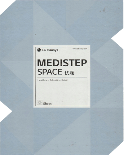 LG-Hausys-MEDISTEP-Space-01