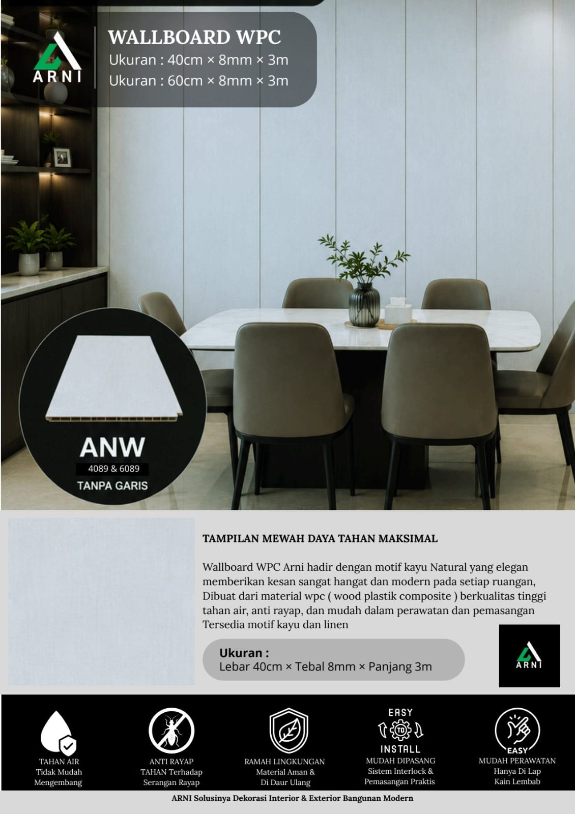 ANW.4089&6089
