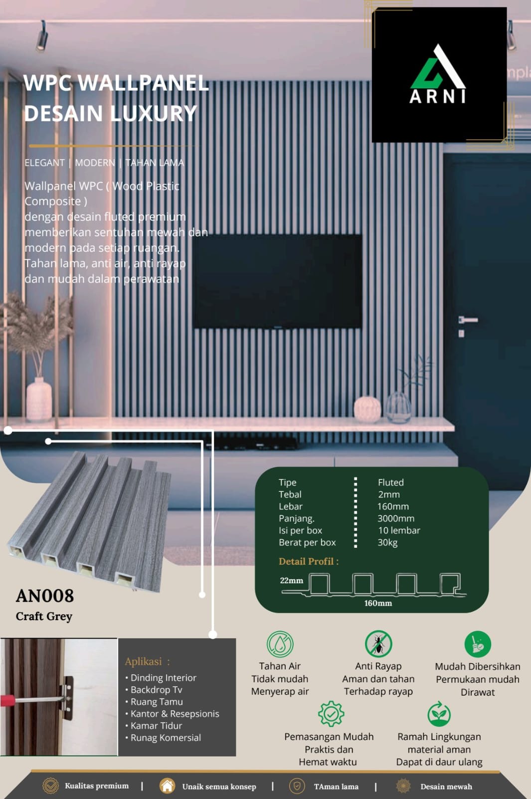AN.008